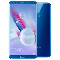 Honor 9 Lite 3/32GB Sapphire Blue Global Version
